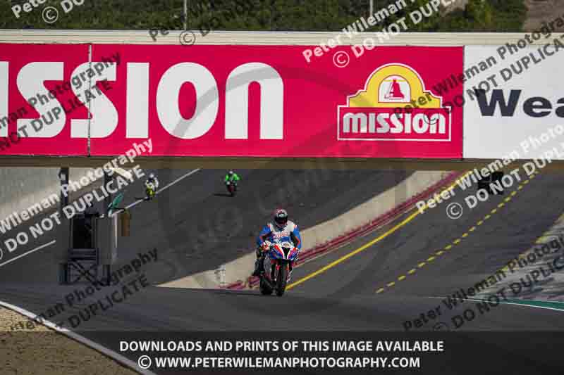 Laguna Seca;event digital images;motorbikes;no limits;peter wileman photography;trackday;trackday digital images